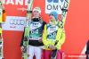 056 Peter Prevc, Kamil Stoch